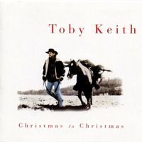 Country Christmas - Christmas To Christmas